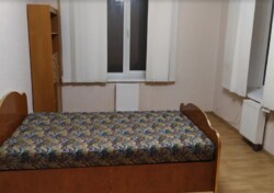 Продаж 3-х кімнатної квартири в елітному районі Поділля. Добрий стан. Все є для життя фото 12 Продаж 3-х кімнатної квартири в елітному районі Поділля. Добрий стан. Все є для життя фото 12