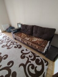 ֲ  ϲ˲ ò. .  2-     .  ,  .  16