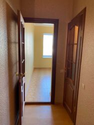 Продаєтья 3-ри кімнатна квартира. Новий ремонт. Р-н будинку офіцерів фото 6 Продаєтья 3-ри кімнатна квартира. Новий ремонт. Р-н будинку офіцерів фото 6