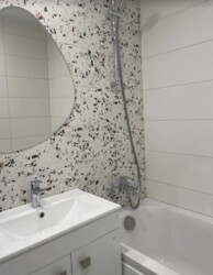 ��������� 1-�� ������� �������� � �-�� ��������. ����� ������ �� Prestige Hall ���� 10