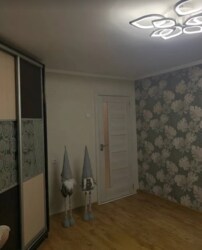 Продається 2-х кімнатна квартира в р-ні Вишенька. Гарний стан. фото 5 Продається 2-х кімнатна квартира в р-ні Вишенька. Гарний стан. фото 5