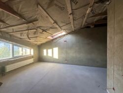 Продаж смарт квартири 1-но кімнатної в р-ні ринку Урожай. фото 3 Продаж смарт квартири 1-но кімнатної в р-ні ринку Урожай. фото 3