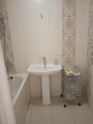 Продається 2-х кімнатна квартира в р-ні Вишенька. Гарний стан. Новобуд. фото 8 Продається 2-х кімнатна квартира в р-ні Вишенька. Гарний стан. Новобуд. фото 8