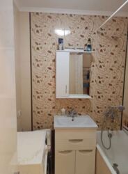 ��������� 3-� ������� �������� � �-�� ��������� �������. ������������ ��������, ������ ����. ���� 12