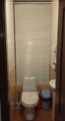 Продається 4-х кімнатна квартира, Замостянський район, житлова з ремонтом фото 6 Продається 4-х кімнатна квартира, Замостянський район, житлова з ремонтом фото 6