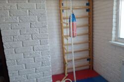 ������ 1-�� ������� �������������� �������� � �-�� ³�����. ���� 12