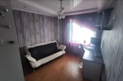 Продаж 2-х поверхової 5-ти кімнатної квартири в р-ні Поділля. фото 6 Продаж 2-х поверхової 5-ти кімнатної квартири в р-ні Поділля. фото 6