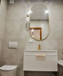 ������ 3� �������� 89 ��. � �� ���. ������ �-� ������. ����� �������� ������. ���� 30