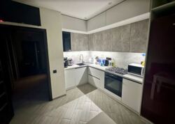 Продаж 1-но кімнатної квартири в ЖК Набережний квартал. Все є фото 8 Продаж 1-но кімнатної квартири в ЖК Набережний квартал. Все є фото 8