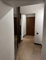 Продаться 1но кімнатна квартира великогабаритна, ремонт. ЖК Нагірне. фото 14 Продаться 1но кімнатна квартира великогабаритна, ремонт. ЖК Нагірне. фото 14