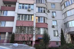 ������ 3� �������� 94 ��. � �� ���. ������, �-� ������. ���������������, � ��������. ���� 17