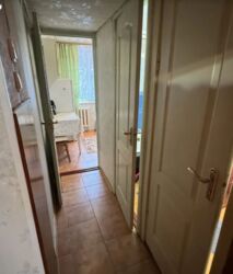 Продаж 2-х кімнатної квартири в популярному та сучасному районі Вишенька. фото 19 Продаж 2-х кімнатної квартири в популярному та сучасному районі Вишенька. фото 19