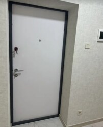 Продається 3-х кімнатна квартира в новобудові. Р-н Слов'янка. фото 4 Продається 3-х кімнатна квартира в новобудові. Р-н Слов'янка. фото 4