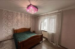 Продаж 2к квартири 76.7 кв. м на вул. Івана Миколайчука фото 4 Продаж 2к квартири 76.7 кв. м на вул. Івана Миколайчука фото 4