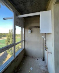 Продається 1-но кімнатна квартира в говобудові. ЖК Добробуд. фото 4 Продається 1-но кімнатна квартира в говобудові. ЖК Добробуд. фото 4