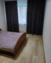 Продається 2-х кімнатна квартира в новобудові ЖК Особняк-К. Ремонт фото 16 Продається 2-х кімнатна квартира в новобудові ЖК Особняк-К. Ремонт фото 16