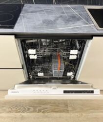 ������ 1� �������� 46.1 ��. � �� ����. ��������� �� Central Park Vinnytsia ���� 9