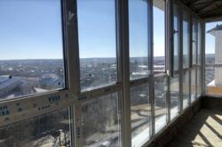 ������ 2� �������� 54 ��. � �� ���. �������� �������� ���� 5