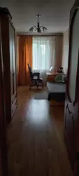 2 ������� �������� ��� ������ � �������� ���� 4
