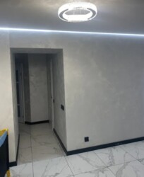  5  110 .   . , - .   .  8