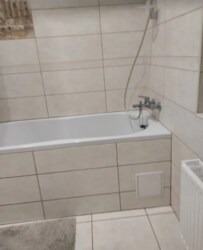 Продається 3-х кімнатна квартира в р-ні Вишенька. Добрий стан. Ремонт. фото 17 Продається 3-х кімнатна квартира в р-ні Вишенька. Добрий стан. Ремонт. фото 17