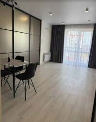 Продаж 1-но кімнатної квартири з новим ремонтом. Відмінний стан. фото 9 Продаж 1-но кімнатної квартири з новим ремонтом. Відмінний стан. фото 9