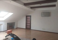 Продається 2-во рівнева 4к квартира на Поділлі фото 12 Продається 2-во рівнева 4к квартира на Поділлі фото 12