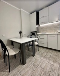  1  45 . ,  . ֳ     . ³.  .  2