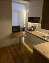  3  128 .   . ,  .  16