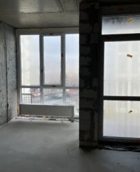  1-  , -  ', .  ˳  7