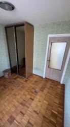 ������ 4-� ������� �������� � �-�� ����'����, ����� ���� ������������. ���� 8