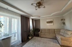 ������ 2� �������� 74 ��. � �� ���. ��������, ������ ���� ���� 1