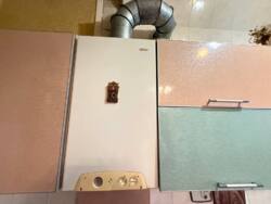 ��������� 3-� ������� �������� � ������������ ������. ������ ���� ���� 13