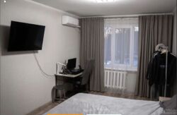 ��������� �������� ���������, 35, ³�����, ³�������, ���������� ���� 1