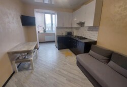  1-  .  .  , ,   .  9