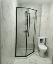 Смарт квартира з ремонтом чекає нових власників фото 5 Смарт квартира з ремонтом чекає нових власників фото 5