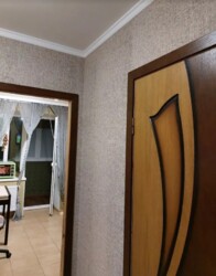 Продається 1-но кімнатна квартира з ремонтом в новобудові. фото 13 Продається 1-но кімнатна квартира з ремонтом в новобудові. фото 13