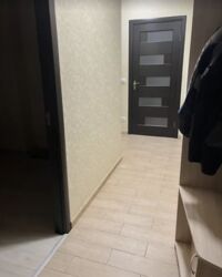  2  60 .   . ,  ,  .  4