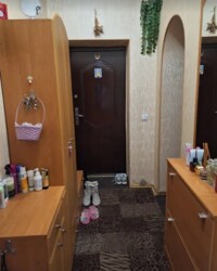 Продається 3-х кімнатна квартира в Замостянському районі. фото 13 Продається 3-х кімнатна квартира в Замостянському районі. фото 13