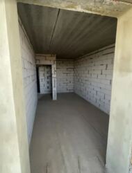 ������ 1� �������� 39 ��. � �� ���. ����� ���������� �� ����������� ���� 5