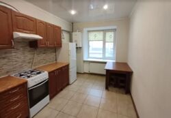  1  43.7 .   .     . .  .  23