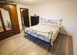 Продається 3-х кімнатна квартира в р-ні Слов'янка. Гарний стан, дизайнерська фото 9 Продається 3-х кімнатна квартира в р-ні Слов'янка. Гарний стан, дизайнерська фото 9