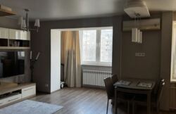 ������ 1� �������� 35.1 ��. � �� ���. �������� ������, ������ ���� ���� 11