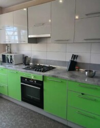 Продається 2-х кімнатна квартира за вигідною ціною. Житлова фото 11 Продається 2-х кімнатна квартира за вигідною ціною. Житлова фото 11