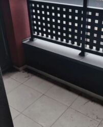 Продається 1-но кім-на кв-ра в новобудові, без ремонту. ЖК Central Park Vinnytsia фото 3 Продається 1-но кім-на кв-ра в новобудові, без ремонту. ЖК Central Park Vinnytsia фото 3