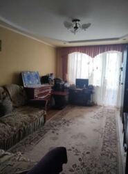 Продаж 2-х кімнатної квартири в р-ні Ближнього Замостя, ремонт. фото 5 Продаж 2-х кімнатної квартири в р-ні Ближнього Замостя, ремонт. фото 5