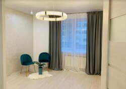 Продається 2-х кімнатна квартира з новим ремонтом. Р-н Академічний фото 6 Продається 2-х кімнатна квартира з новим ремонтом. Р-н Академічний фото 6