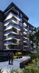 Продаж 1-но кімнатної квартири в елітному будинку. Центр міста. фото 3 Продаж 1-но кімнатної квартири в елітному будинку. Центр міста. фото 3