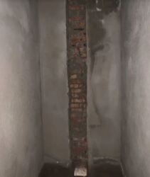 Продаж 3к квартири 82.7 кв. м на вул. Івана Богуна фото 2 Продаж 3к квартири 82.7 кв. м на вул. Івана Богуна фото 2