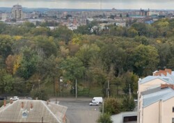 Продаж 3к квартири 89 кв. м на пров. Цегельний 12, ЖК Central Park Vinnytsia фото 16 Продаж 3к квартири 89 кв. м на пров. Цегельний 12, ЖК Central Park Vinnytsia фото 16